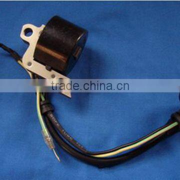 MS 290 GASOLINE PORTABLE CHAINSAW Ignition Coil photo-2