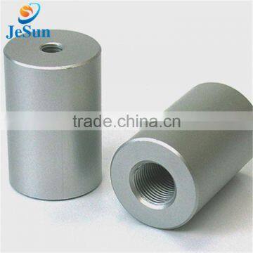 China Manufacturer Standoff and Nut photo-5