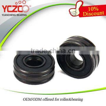 2016 hot sale bearing steel hardware