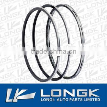 115 mm Fiat/Iveco engine piston ring