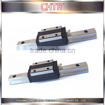 TRH35BL Alibaba China Supplier Top Quality Linear Guide Rail And Block