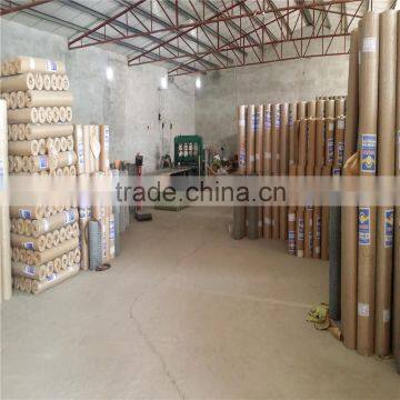 .com Galvanized Square Mesh Wire Netting / Sri Lanka Elector Galvanzied Welded Wire Mesh/welded Wire Mesh photo-3