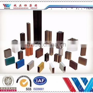 2015 hot selling products Aluminum Profile, Aluminum Extrusion, Aluminium Extrusion Profile