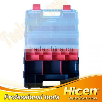 High Quality Plastic Tool Box