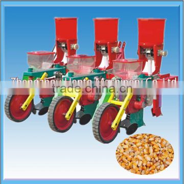 Grass Seeds Planting Machine With Multifunction