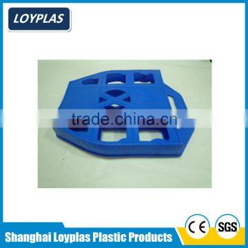 durable customized plastic pallet