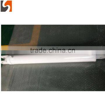 Single Acting and Double Acting Welding Hydraulic Cylinder photo-2
