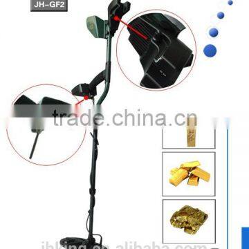 Metal Detector Price, 2016 Newest Gold Finder Sale photo-2