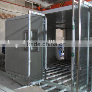 Wonderful Container House/ Relax Container House photo-4