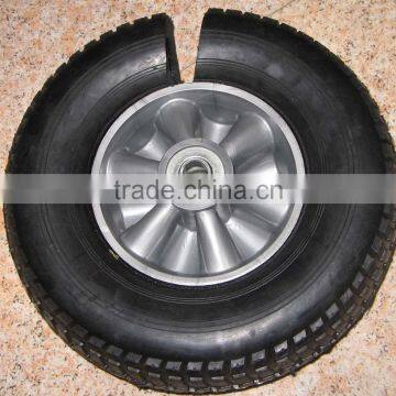 Foam Wheel