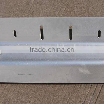 Xuzhou ODM&OEM CNC machined metal parts fabrication