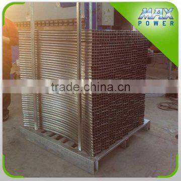 Maxpower Hot Sale Good Quality Greenhouse Parts photo-4