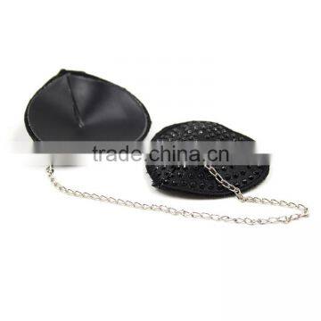 WOMAN SEX TOYS SEX LADIES NIPPLE COVERS SEX GIRL NIPPLE COVERS SEX GAME SEX LADIES NIPPLE COVERS WHOLESALE
