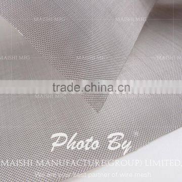 Micron Stainless Steel Wire Mesh photo-2