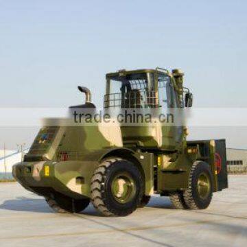CPCY50 forklifts for sale