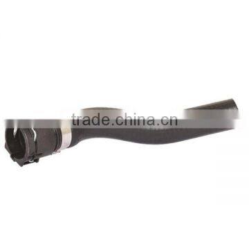 manufacture Rubber pipe for FIAT GRANDE PUNTO HEATER HOSE oem 51779534