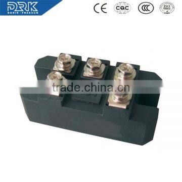 MDS50A three phase rectifier bridge module