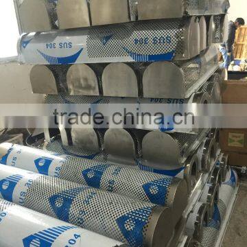 Customized Outdoor Water Pump Cover photo-5