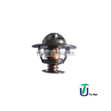 Thermostat Housing Assembly for ENGINE CY