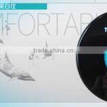 Aifeite New Fast Level Whitening Teeth photo-2