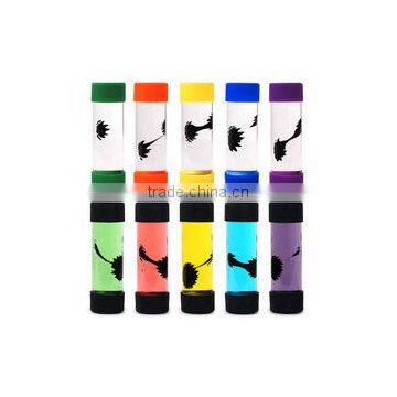 Creative Gift Magnetic Liquid / Ferrofluid Display in a Bottle for Child