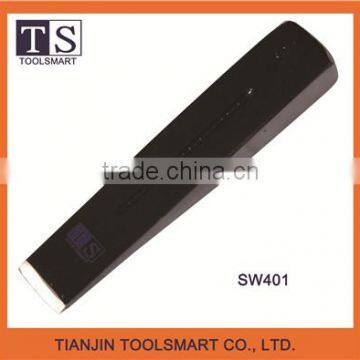 Hot Steel Splitting Wedge SW401 on Sale