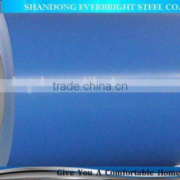 All RAL Color Galvanized Steel Coil photo-5