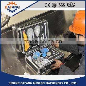 Quality Automatic Oxygen Resuscitator photo-2