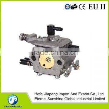 5200 gaoline chainsaw carburetor