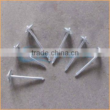 Top Quality Umbrella Head Screw Rod Roofing Nails Trusted Chuanghe Suppliers From Com photo-4