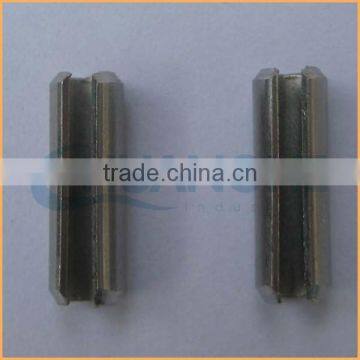 Made In Dongguan Truck Part Spring Pins photo-2