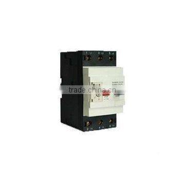 GV2 Series Motor Protection Circuit Breaker GV2-M80
