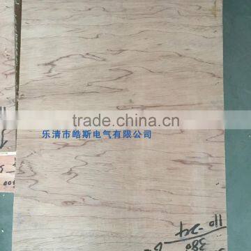 Control Transformer 500V,for Center Pivot Irrigation Control Panel photo-4