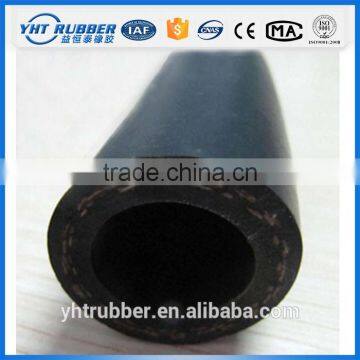 Cheap and high quality flexible hose,hydraulic flexible hose,steel wire braid high pressure