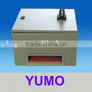 Metal Enclosures Distribution box JX series No 1