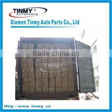 DD Type Air Brake Chamber for Trailer photo-1
