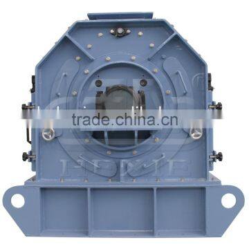 Machine to Produce Chicken Feed/small Chicken Feed Plant photo-4