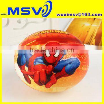 Kid Sport Ball photo-3