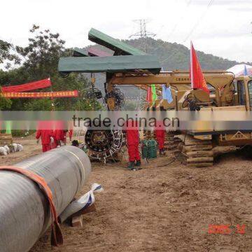 70t Pipelayer PMG70