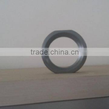 CHINA SUPPLIER Customized Grey Iron Housing Fitting photo-6