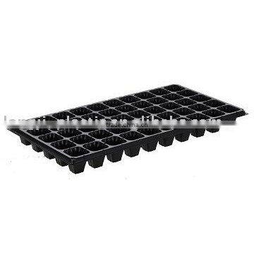 Q50 Seedling Tray 1.0mm
