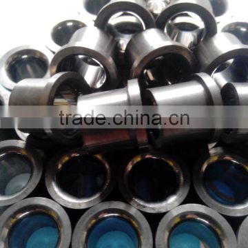 high wear resistance Tungsten carbide industrial bushings/nozzles