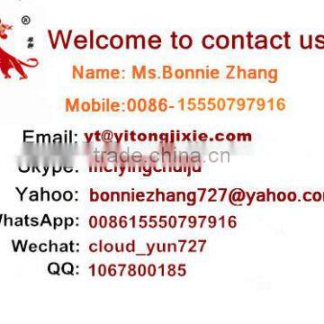 China Factory Manufacturer Hand /meat Grinder Manual photo-4