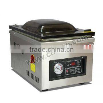 Table Top Automatic Food Vacuum Machine,vacuum Packing Machine photo-2