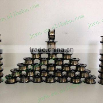 Wholesales!! LCD Touch Screen Cutting Wire for Separating Lcd Glass Gold Roller Wire Separating Split Line for Lcd Repairing photo-2