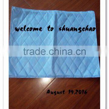 Ultrasonic Quilting Machine,industrial Quilting Machine for Mattresses,computerized Quilting Machine photo-6