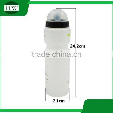 PE Sport Bottle photo-3