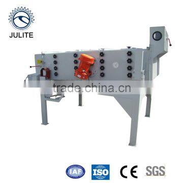 High Quality Wheat Maize Bean Grading Machine photo-2