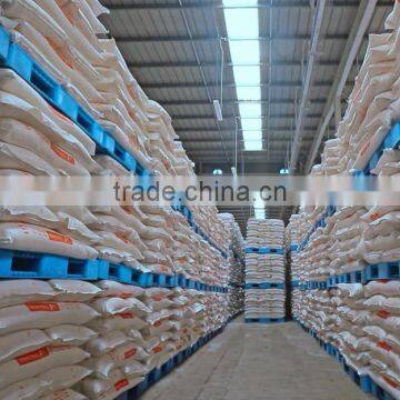 Computer Control Corn Grinding Mill Machine photo-4