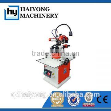 precision universal carbide tool grinder